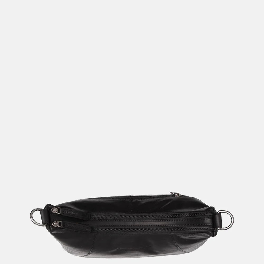 Buideltas schoudertas sales
